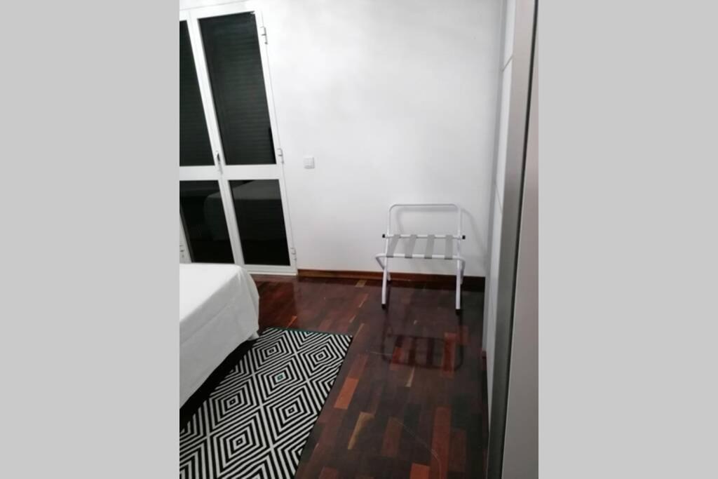 Vila Relax Vacation Rental, Funchal Exterior foto